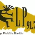KGLP - FM 91.7